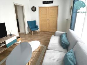 L'Atelier des rêves : un parfait pied-à-terre