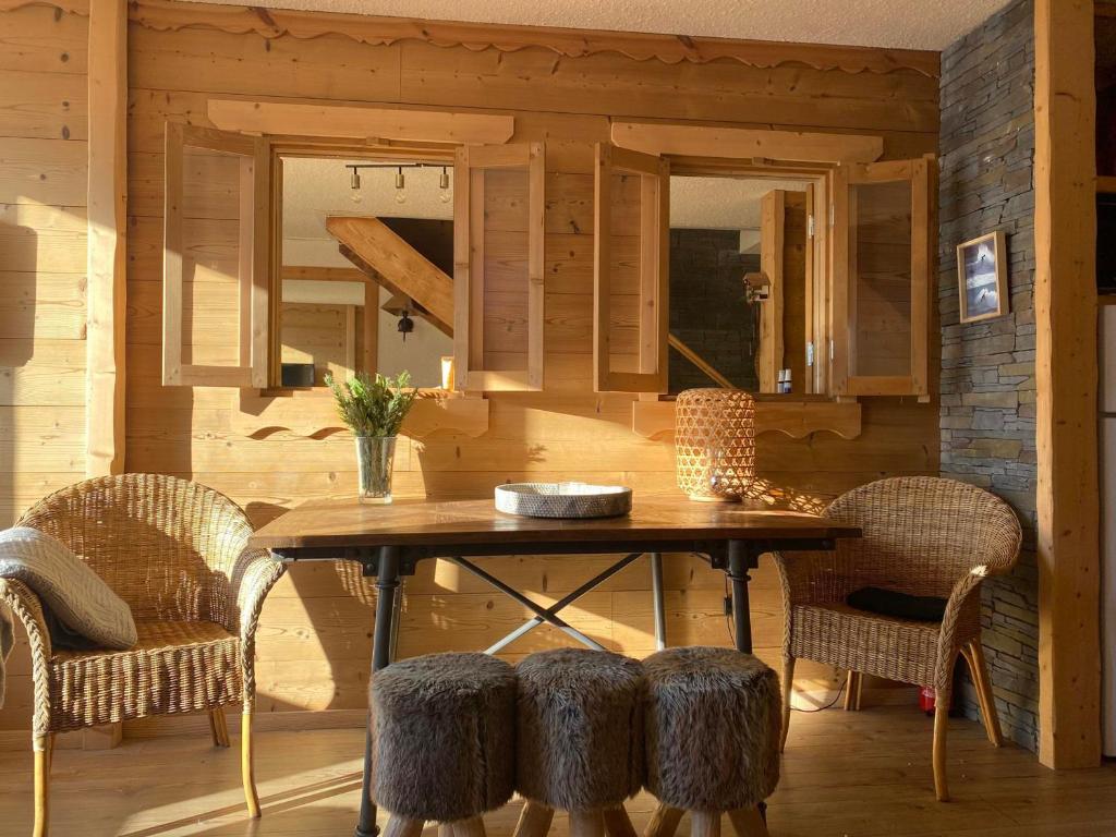L'atelier du bonheur 13260 Cassis