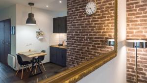 L'Atelier fil à fil