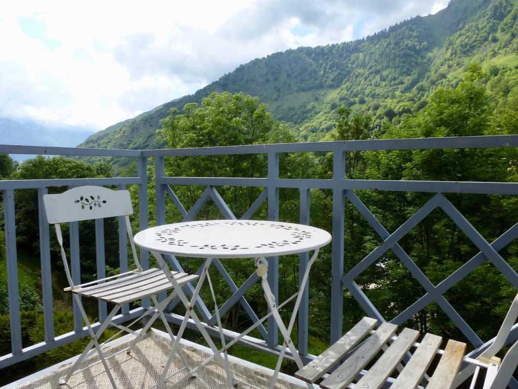 L'Atelier Lassagne - Superbe appartement 6 personnes Hôtel de Ville 69001 Lyon