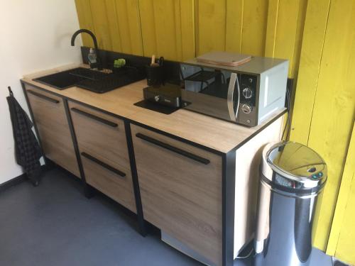 L'Atelier