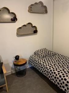 L'Atelier