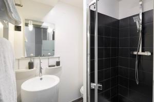 L'Atelier Nantais by Cocoonr