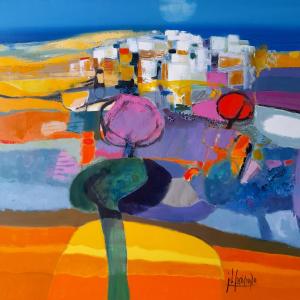 L,'ATELIER