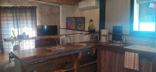 L'Atelier