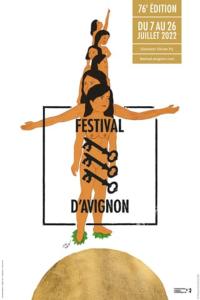 L'Atypik: superbe duplex climatisé au coeur d'Avignon intra-muros