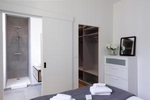 Appartement L'AUBELYNE - Chic T2 quartier préfecture 132 rue Pierre Corneille 69003 Lyon Rhône-Alpes