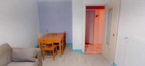 L'auberge du Seigneur