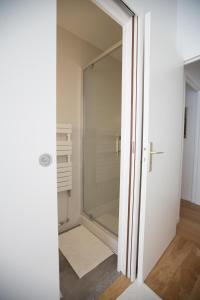 Appartement L'Aubertine 3 Rue Charles Aubertin 21200 Beaune Bourgogne