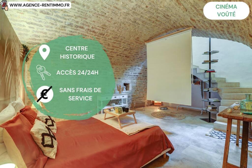 Appartement L'AUTHENTIQUE I Centre Historique Charme Colombage 39 Rue Jeannin 21000 Dijon