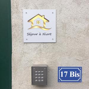 L'Aviateur centre 400m gare wifi linge de pressing