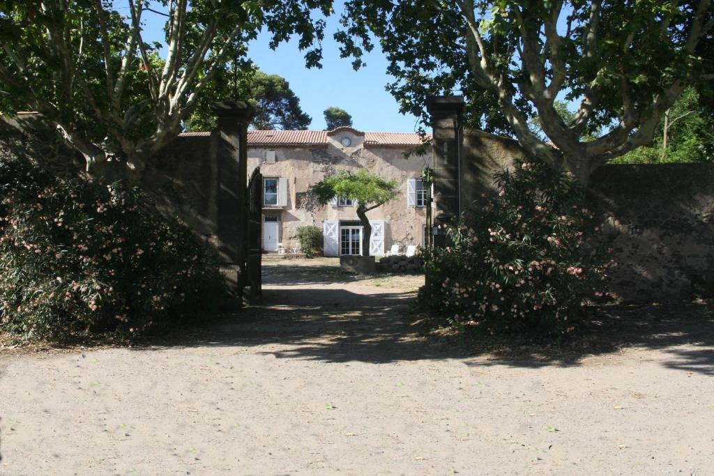 L'Azimut de Châtel-Guyon 63140 Châtel-Guyon