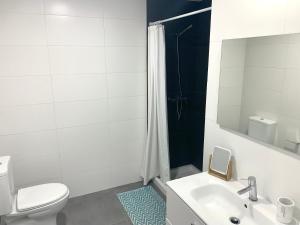 L'Azor Suites - Océan