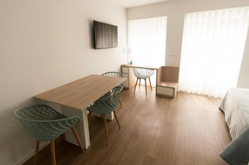 L&C Studio - Guimarães