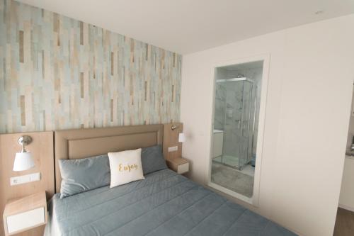 L&C Studio - Guimarães
