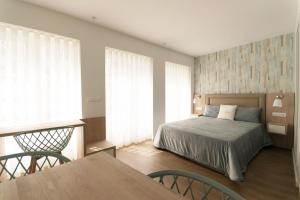 L&C Studio - Guimarães