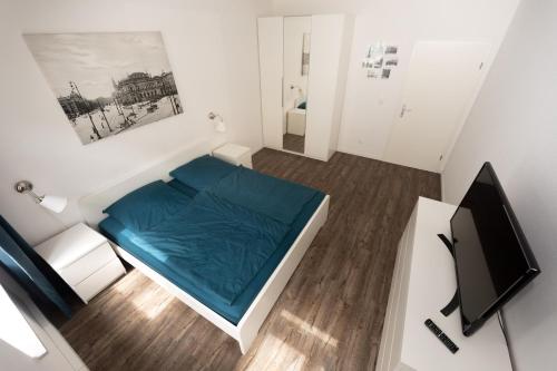 L.E. Home
