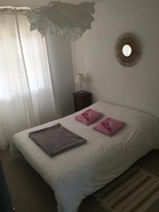 Appartement L'eau Vive 93 Boulevard du Docteur Jules Pouget 62520 Le Touquet-Paris-Plage Nord-Pas-de-Calais