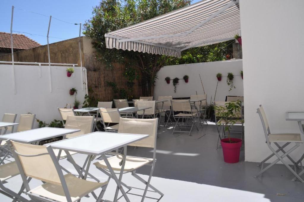 L'Ecluse - Studio Cosy, Calme, Hyper-Centre Strasbourg 67000 Strasbourg
