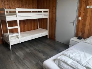 L’Ecrin champenois : 150m2 au cœur du vignoble