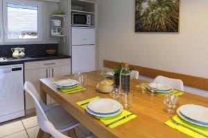 L'Ecrin Normand, Forges-les-eaux, holiday home non-detached for 7 pers
