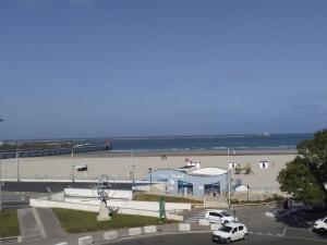 L'Ecume de Mer