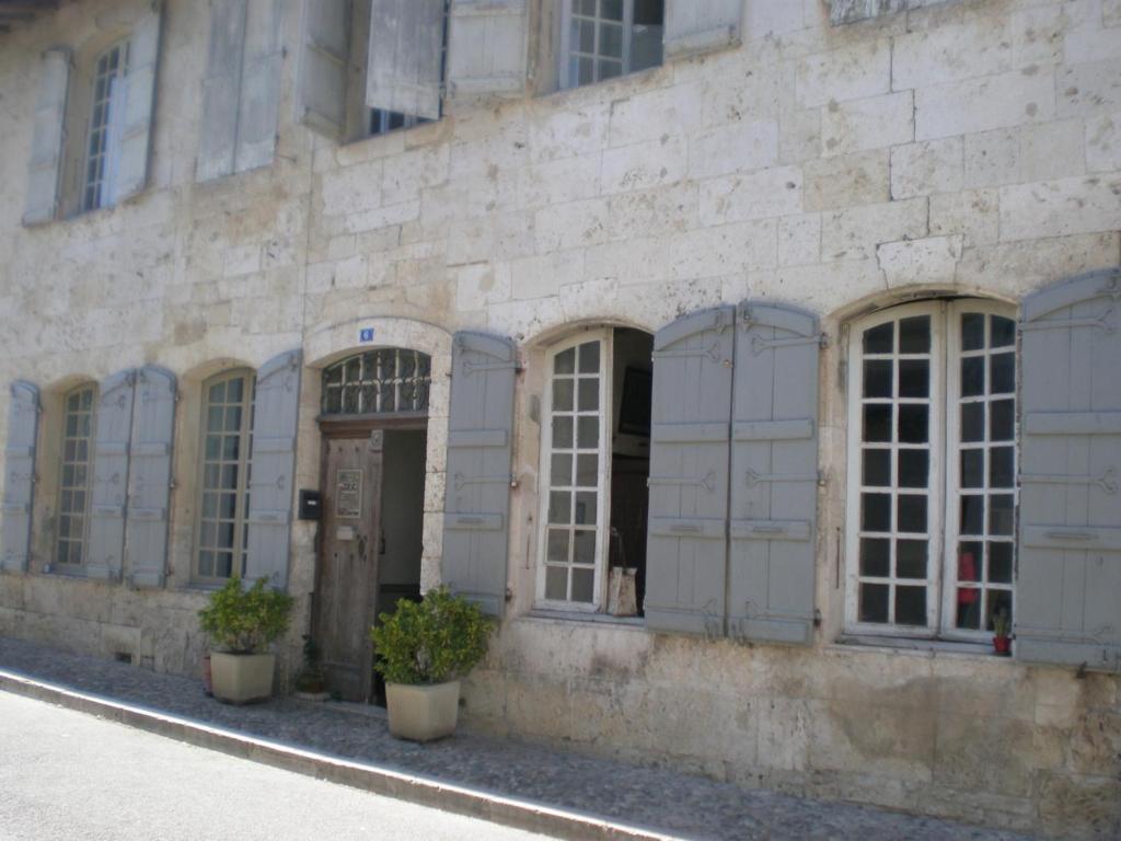 L'Edelweiss du Lac 73100 Tresserve