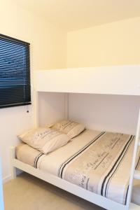 L' EDEN appartement