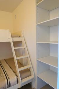 L' EDEN appartement