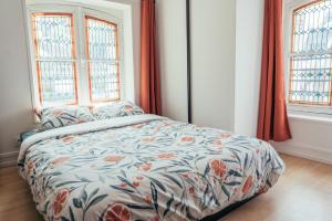 L'Effet Mer - Duplex - Proche Plage - 2 PERS