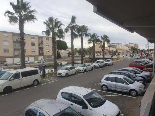 l'Eldorado palavas-les-flôts