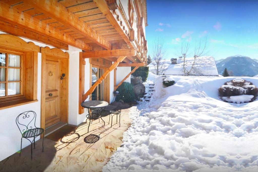 L'eldorado : superbe appartement refait à neuf 22000 Saint-Brieuc