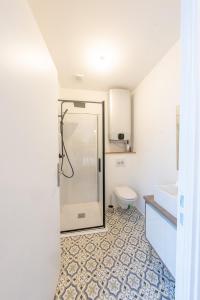 L'elegant - Appart'Hotel Le Gatsby