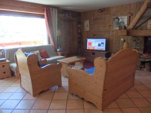 L'Embrune