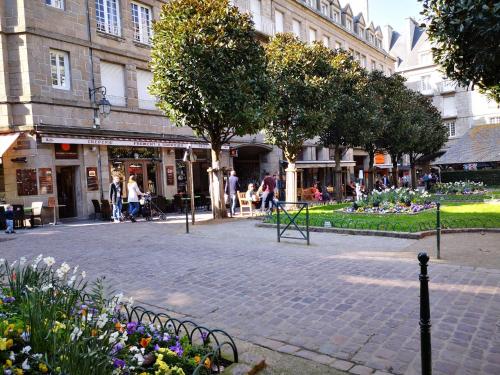 L'Emeraude