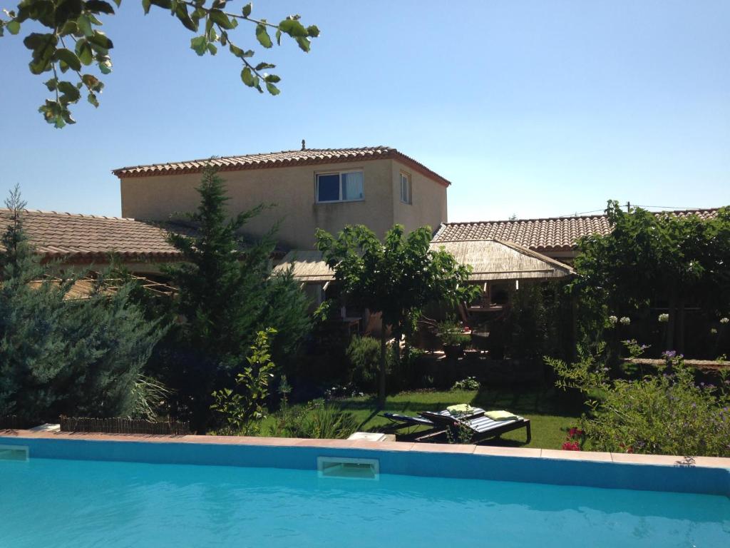 L'Enclave 74170 Les Contamines-Montjoie