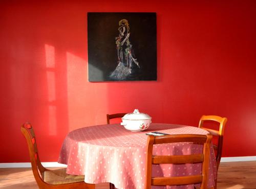 L'enfant de Bohème d'Albi