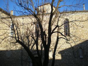 L' ensoleilladou