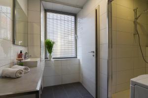 Appartement L'éphémère 66 Rue du Général Goureau 67340 Ingwiller Alsace