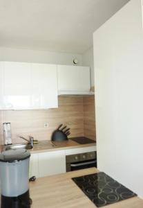 L'escale - maeva Home - Appartement 2 pièces 6 personnes - Sélection 134