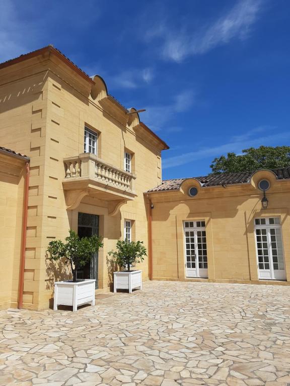 L'Escampette, superbe appartement avec terrasse 88400 Gérardmer