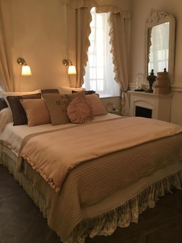 L Escapade Aixoise Sauna Balneo Jacuzzi Petit Dejeuner Boissons Netflix Centre Historique