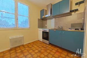 Appartement L'Escapade Geromoise des 4 feignes, 3 88400 Gérardmer Lorraine