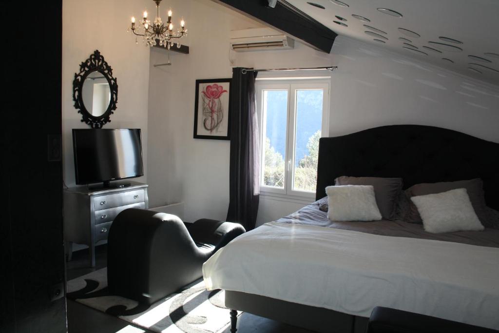 ✿ L'Escapade Occitane ✿(Occitan Getaway) - Arceaux 34000 Montpellier