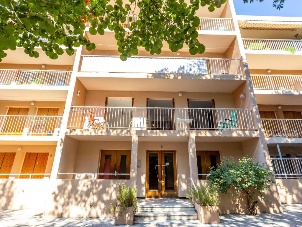 L escapade, wifi, parking, netflix, appart 2pers 34080 Montpellier