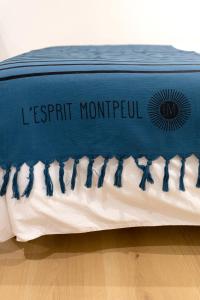 L'Esprit Montpel \