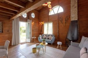 Appartement L'Esprit Montpel \ 23 Rue des Devezes 34740 Vendargues Languedoc-Roussillon