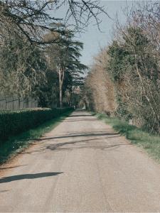 L’Estable Du Pin