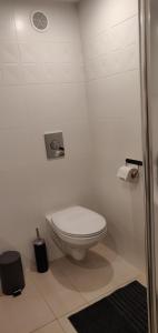 L'Estrade, appartement de standing en hyper-centre