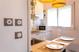 l'Estrade Studio